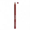 Express Yourself Lip Color Pencils L231