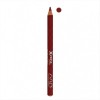 Express Yourself Lip Color Pencils L232