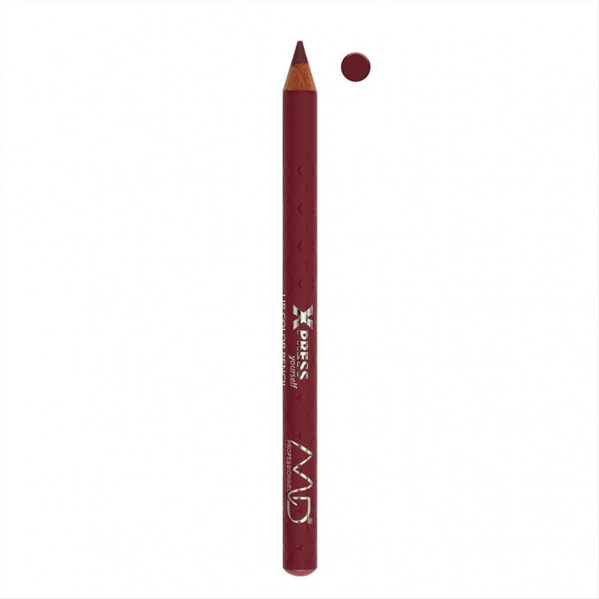 Express Yourself Lip Color Pencils L233