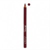 Express Yourself Lip Color Pencils L234