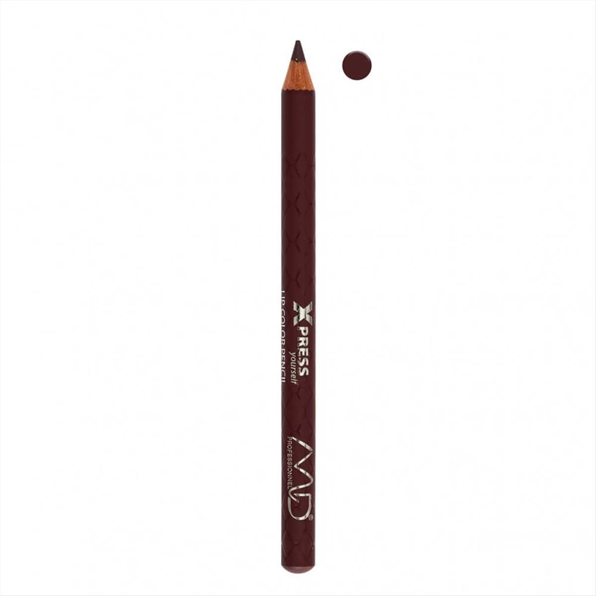 Express Yourself Lip Color Pencils L235