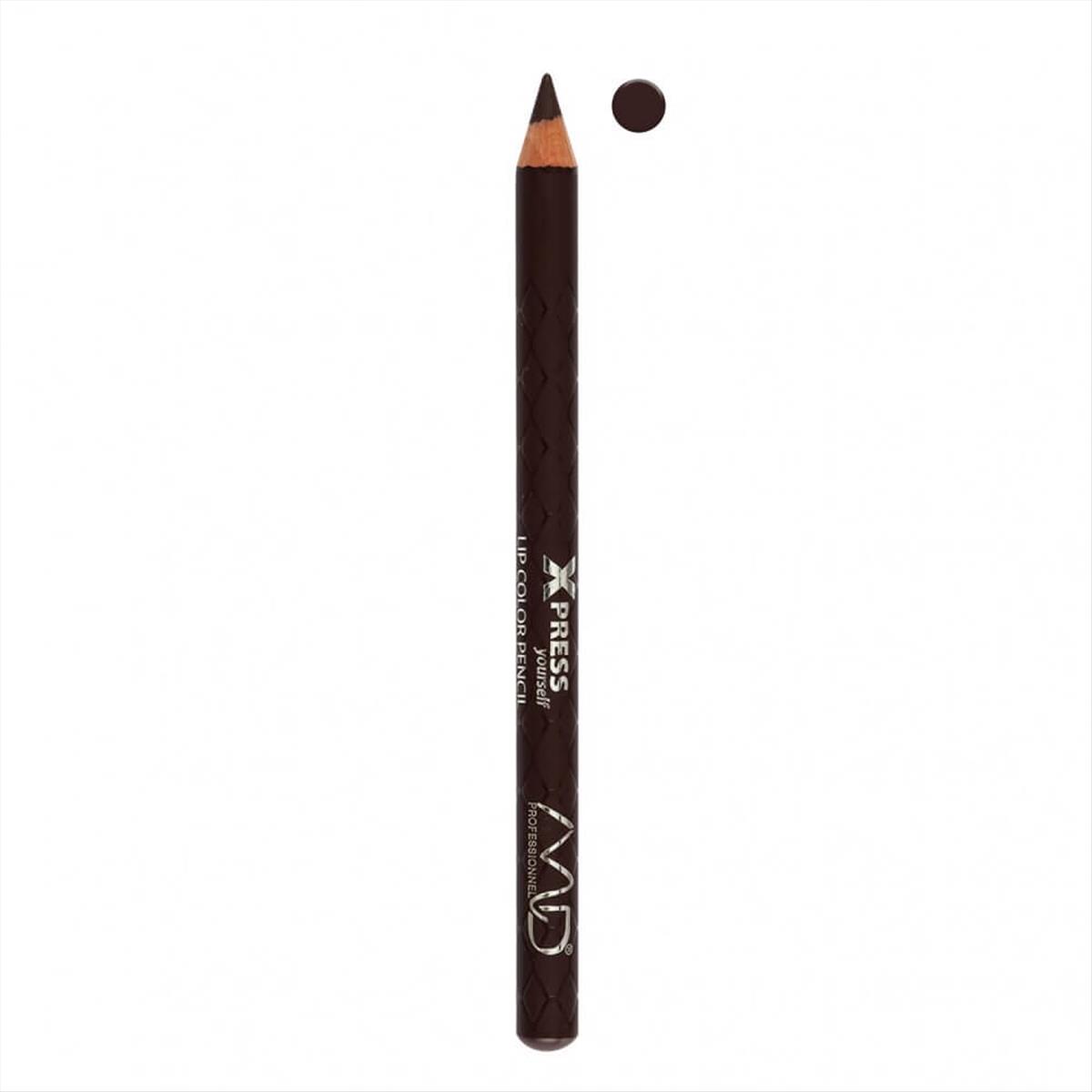 Express Yourself Lip Color Pencils L236