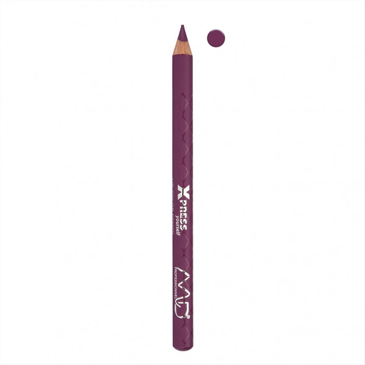 Express Yourself Lip Color Pencils L237