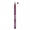 Express Yourself Lip Color Pencils L237