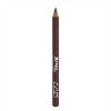 Express Yourself Lip Color Pencils L239