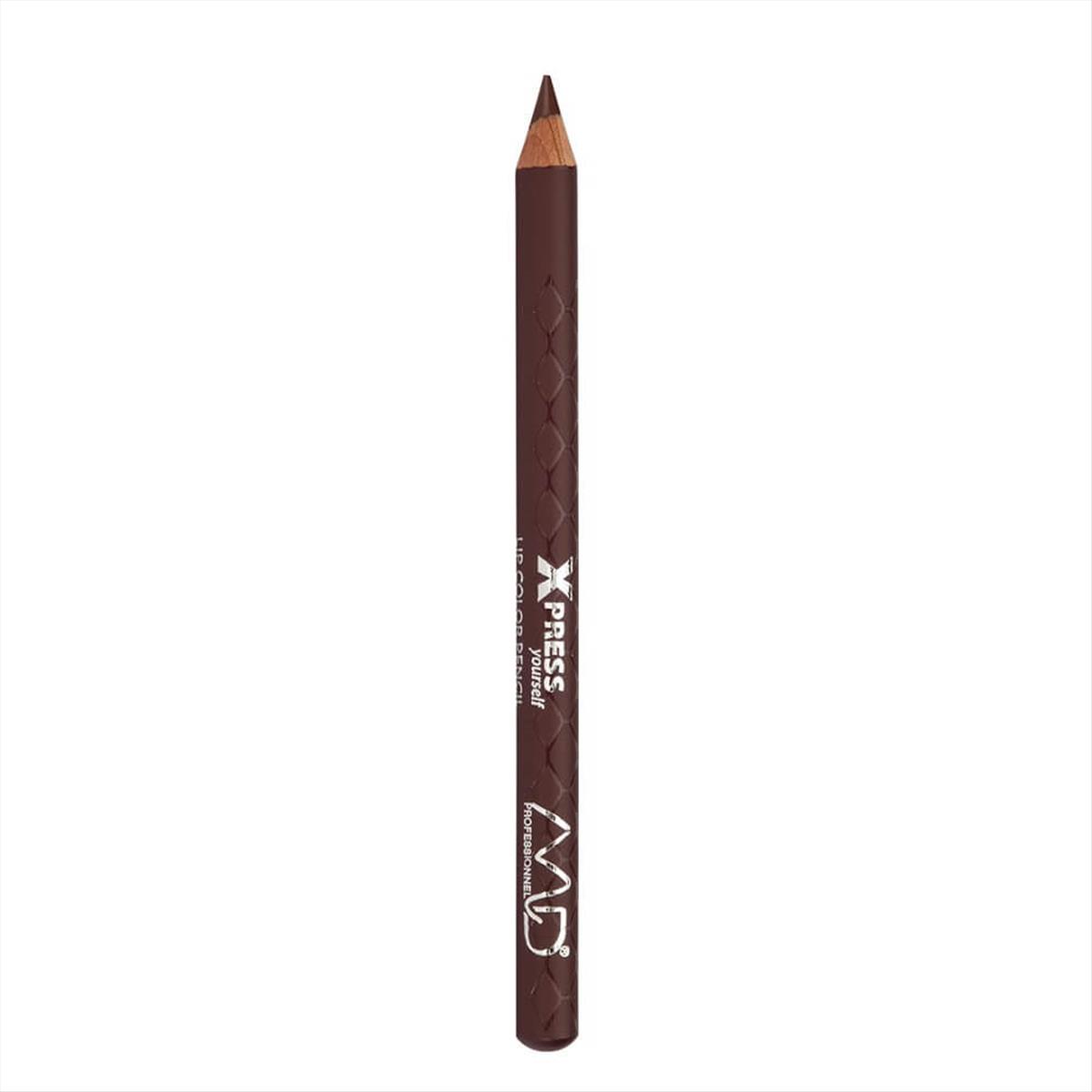 Express Yourself Lip Color Pencils L239