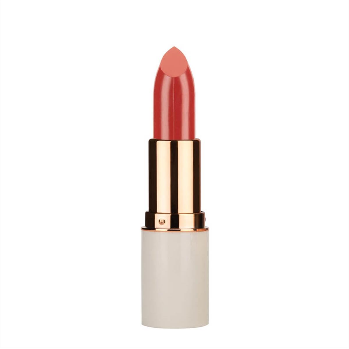 Lipstick MD Volume Up 35 - 5gr