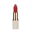 Lipstick MD Volume Up 54 - 5gr