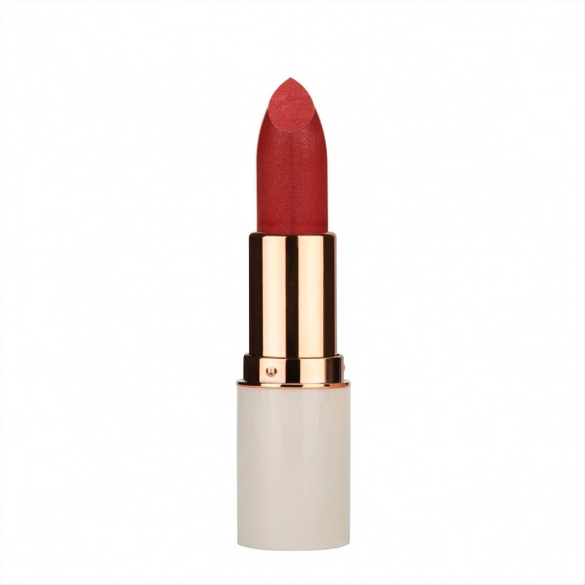 Lipstick MD Volume Up 54 - 5gr