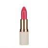 Lipstick MD Volume Up 59 - 5gr