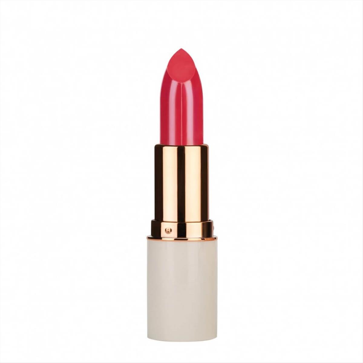 Lipstick MD Volume Up 59 - 5gr