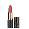 Κραγιόν MD Volume Up Matte Lipstick 151