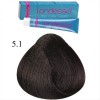 Hair Color Londessa 5.1 - 60ml