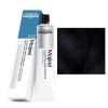 Hair dye Magirel 50 ml No2.10