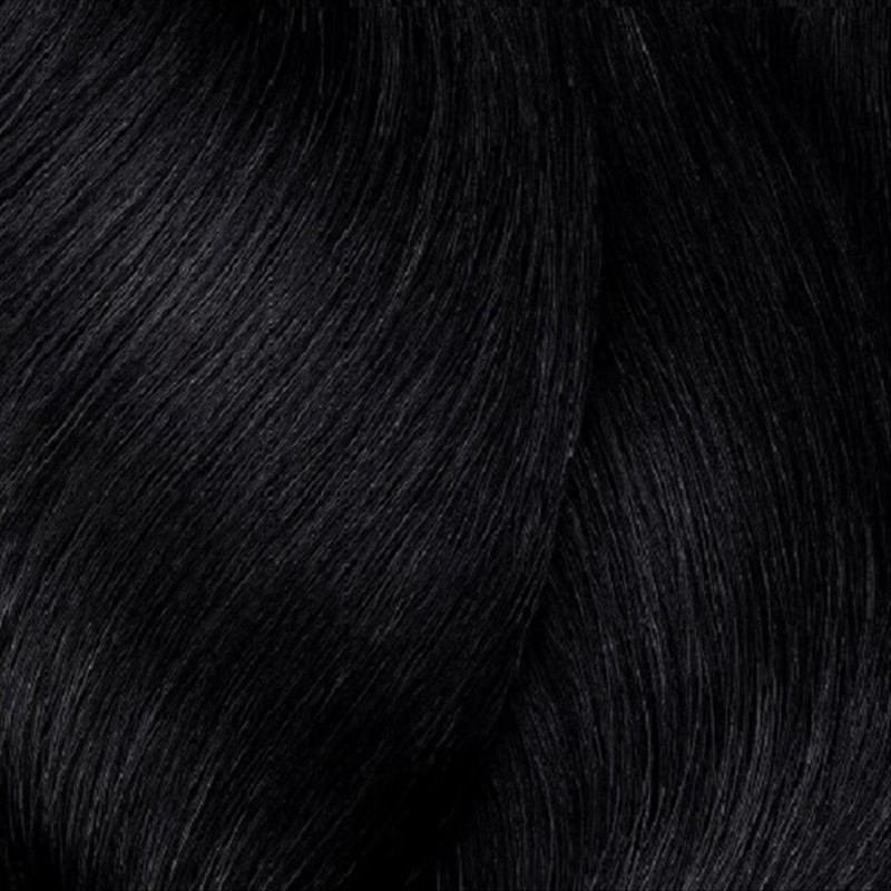 Hair dye Magirel 50 ml No2.10
