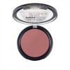 Elixir Pro Silky Blusher HD 008 Athens 7g