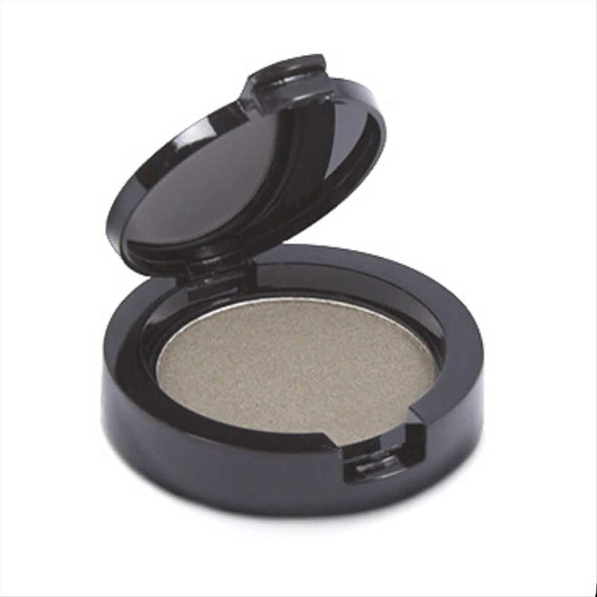 Elixir Satin Single Eyeshadow #327