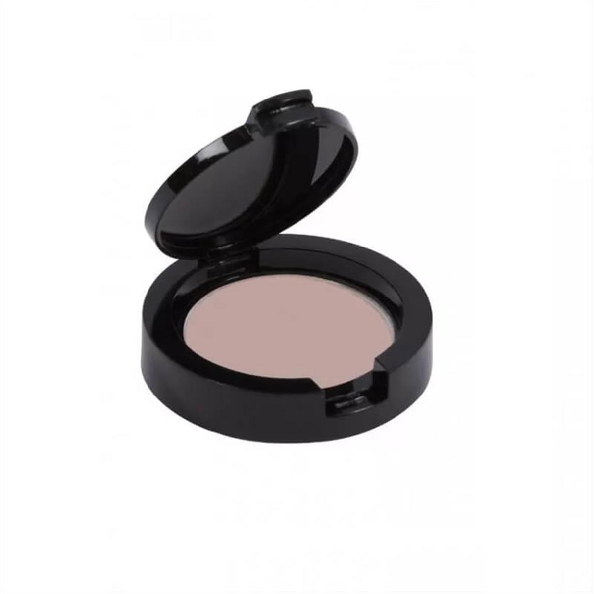 Elixir Satin Single Eyeshadow #386