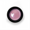 Elixir Builder Gel UV-LED Pink No799 30gr