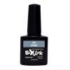 Semi-permanent Varnish SixLak Uv & Led Soak Off Stone No232-8ml