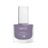 Grigi Nail Polish Weekly Gel 543 (12ml)