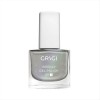 Grigi Nail Polish Weekly Gel 601 (12ml)