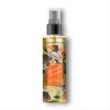 Revers Body Mist Coconut Paradise 200ml