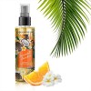 Revers Body Mist Coconut Paradise 200ml