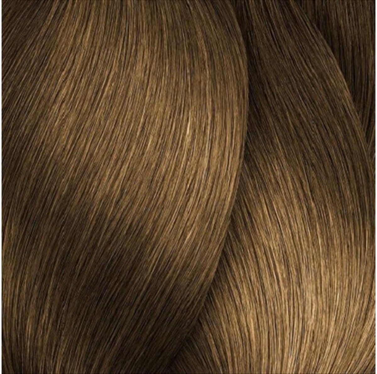 Hair dye Magirel 50 ml No7.3