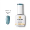 Bluesky Uv Gel Polish Smoothie 34 Cat Eye 15ml