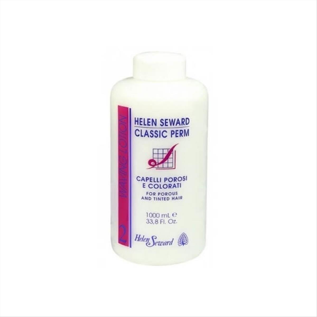 Helen Seward Classic Perm 250 ml No 2