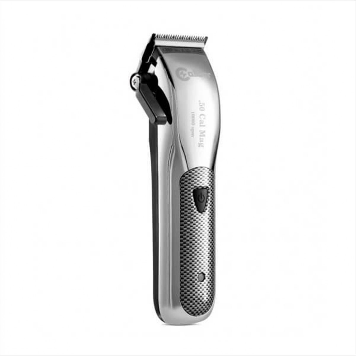 Caliber Pro 50 Cal Mag Gen 3 Hair Clipper