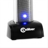 Caliber Pro 50 Cal Mag Gen 3 Hair Clipper