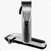 Caliber Pro 50 Cal Mag Gen 3 Hair Clipper