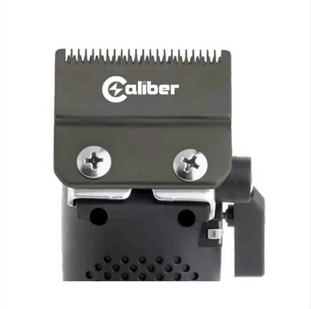 Caliber Pro 50 Cal Mag Gen 3 Hair Clipper