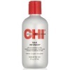 Μετάξι μαλλιών silk infusion CHI 177ml