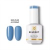 Bluesky Uv Gel Polish Berliner AW2006P 15ml