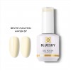 Bluesky Uv Gel Polish Bryce Canyon AW2015P 15ml