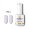 Bluesky Uv Gel Polish QXG808 Stream 15ml