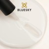 Bluesky Uv Gel Polish Hard White 15ml