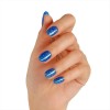 Bluesky Uv Gel Polish Sea Blue BLZ03P 15ml