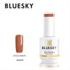 Bluesky Uv Gel Polish Choco Break SS2009P 15ml