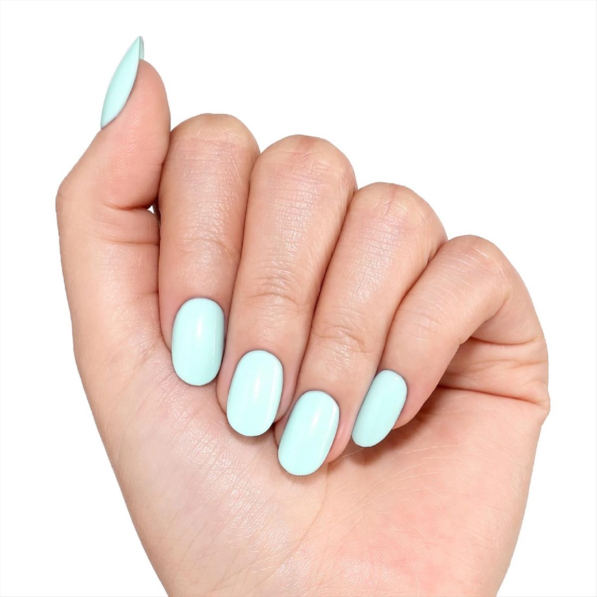 Bluesky Uv Gel Polish SS2208P Run The World 15ml