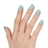 Bluesky Uv Gel Polish SS2304P Mess It Up! 15ml