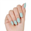 Bluesky Uv Gel Polish SS2304P Mess It Up! 15ml