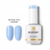 Bluesky Uv Gel Polish SS2308P Whithin You 15ml