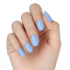 Bluesky Uv Gel Polish SS2308P Whithin You 15ml