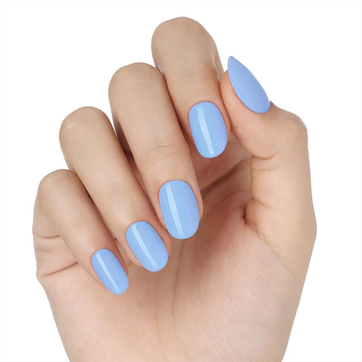 Bluesky Uv Gel Polish SS2308P Whithin You 15ml