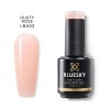 Bluesky Builder Gel Fast & Easy Dusty Rose LBA03 15ml