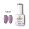 Bluesky Uv Gel Polish DC072 Deep Fawn 15ml